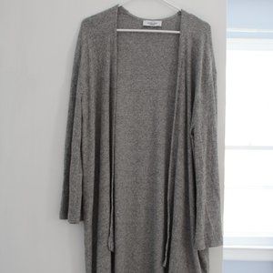 Carly Jean Cardigan